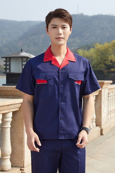 330系列-12種顏色可選